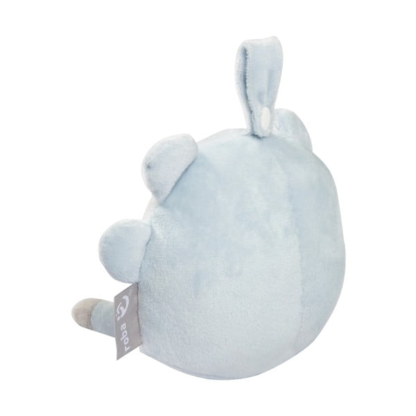 Jucărie pentru bebeluși Bear Benny – Roba-image-3