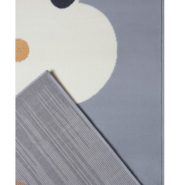 Covor pentru copii Hanse Home Adventures Lovely Sky, 120x170 cm-image-3