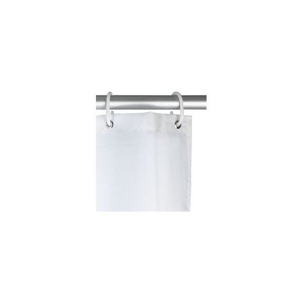 Perdea duș Wenko Meditation 180 x 200 cm-image-2