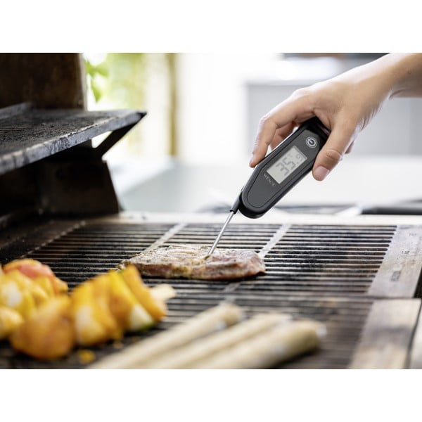 Termometru de bucătărie Bobby – Wenko-image-3