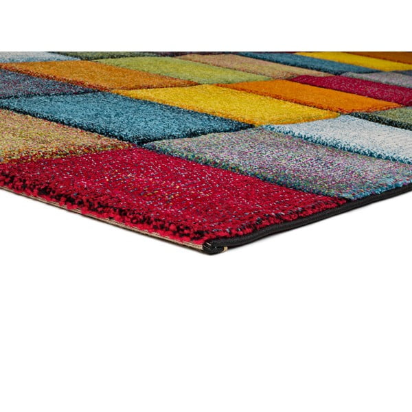 Covor Universal Matrix Square, 120 x 170 cm-image-2