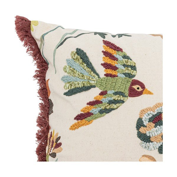 Pernă decorativă 60x40 cm Ming – Bloomingville-image-3
