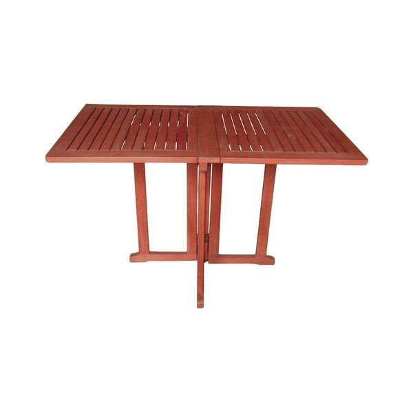 Masă  de grădină Baltimore – Garden Pleasure-image-3