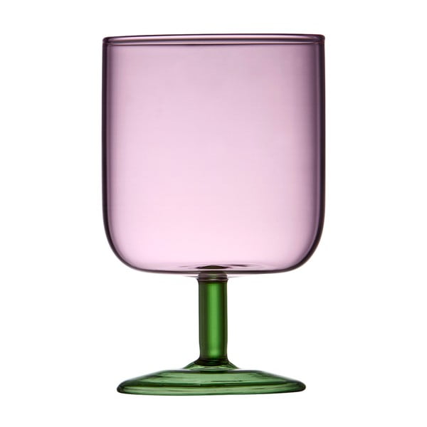 Pahare 2 buc. de vin 300 ml Torino – Lyngby Glas-image-3