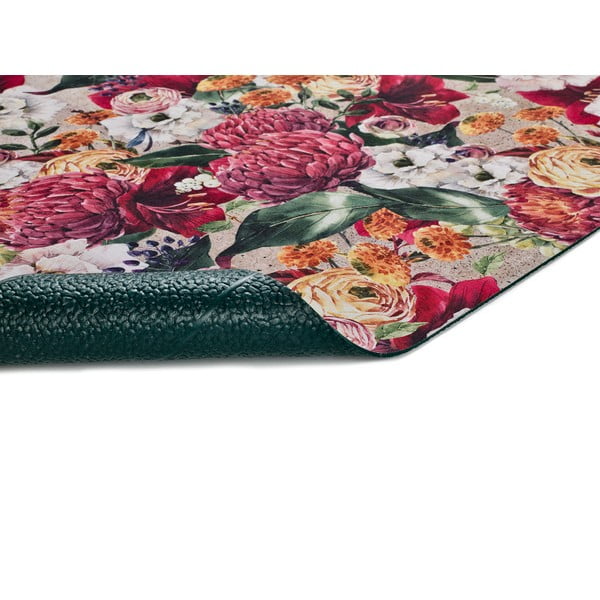 Traversă Universal Ricci Gigli, 52 x 200 cm-image-2