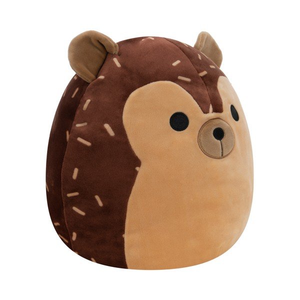 Jucărie de pluș Hans – SQUISHMALLOWS-image-1