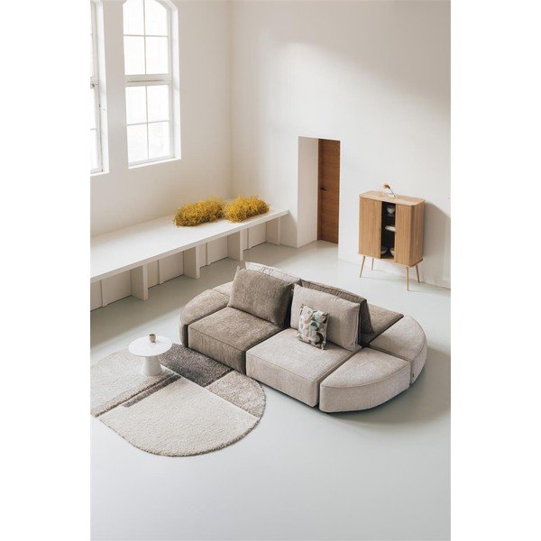 Comodă Zuiver Barbier-image-4