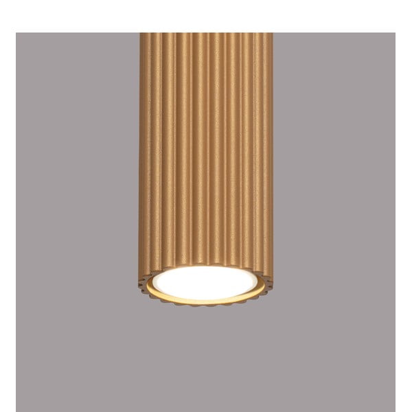 Spot auriu Gleam – Sollux-image-3