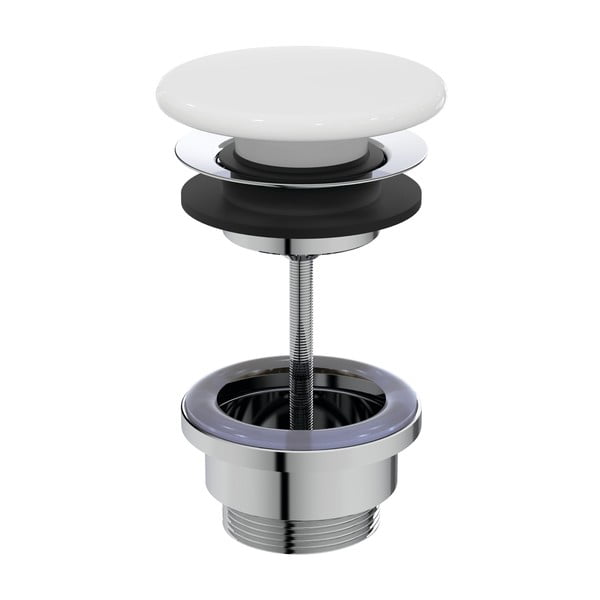 Ventil pentru chiuvetă – Ideal Standard