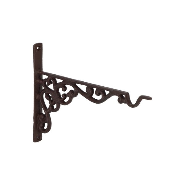 Suport pentru ghiveci din metal (înălțime 19 cm) – Esschert Design-image-2