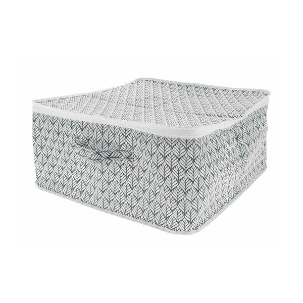 Cutie depozitare Compactor Soft, verde-image-1