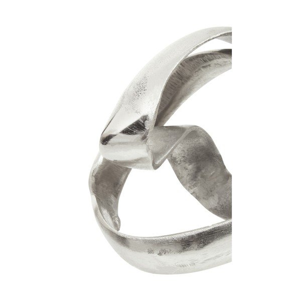 Statuetă din metal (înălțime 17,5 cm) Prato – Premier Housewares-image-2