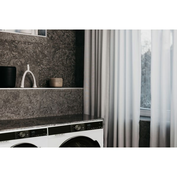 Absorbant de umiditate Absodry Duo Family Bag 3-series – Everbrand Sweden-image-3