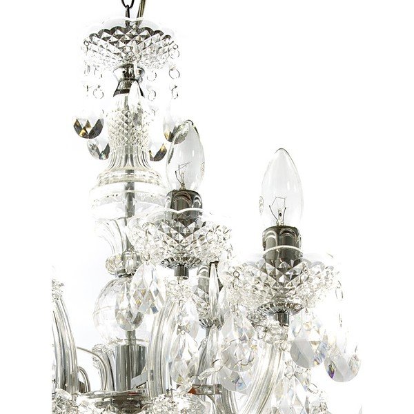 Lustră Fisura Isabella-image-2