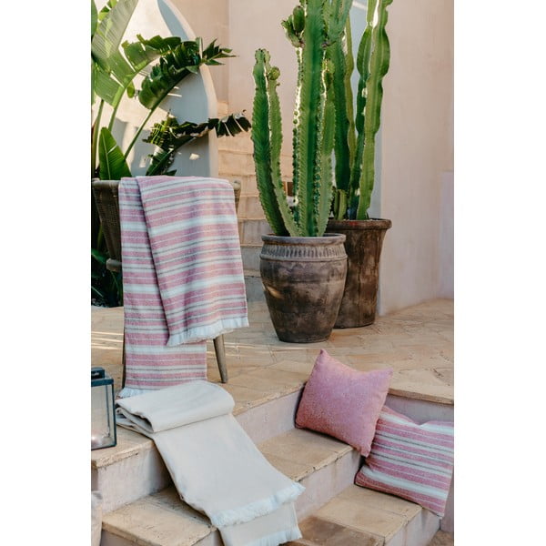 Pătură 140x180 cm Guadalajara – Euromant-image-4