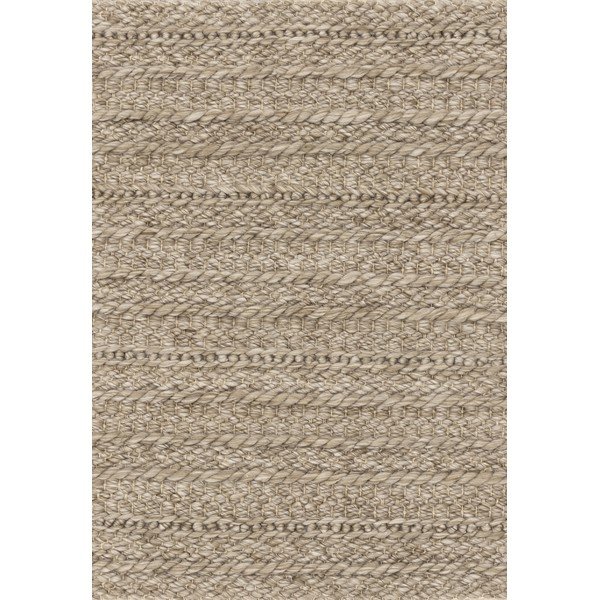 Covor Asiatic Carpets Grayson, 160 x 230 cm, maro-image-1