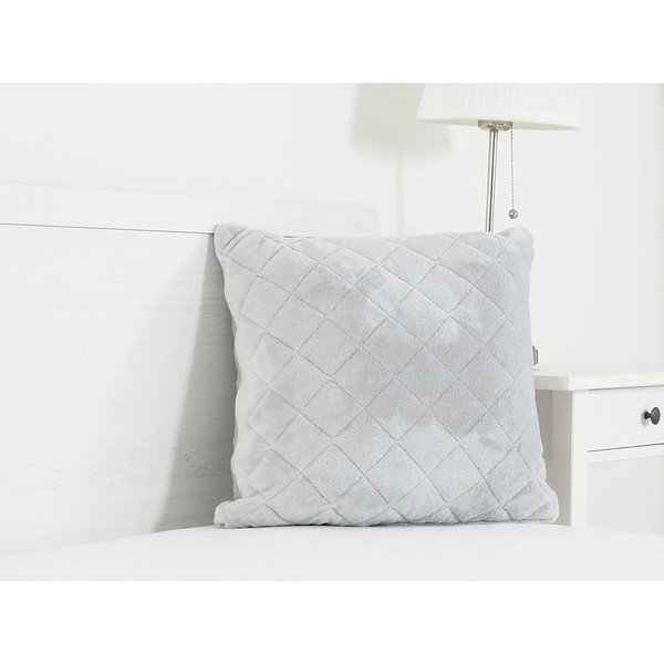Pernă decorativă 45x45 cm – B.E.S.