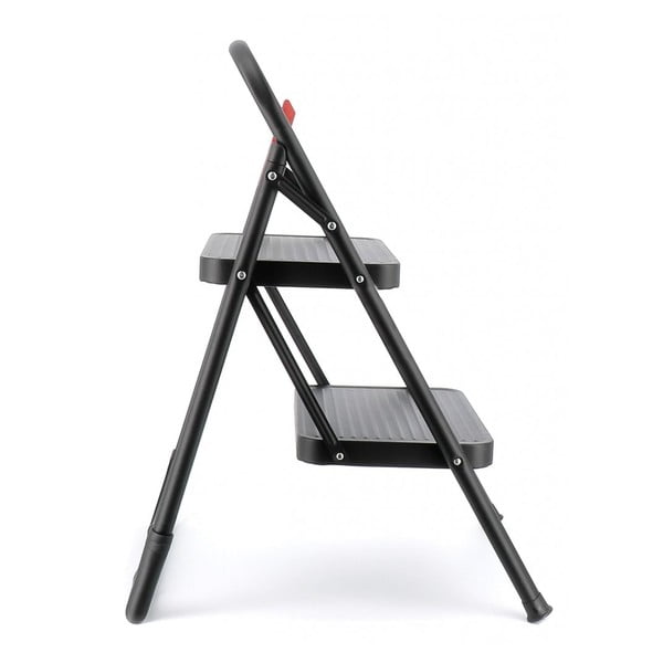 Scară din metal 75 cm M10 UNE – Rolser-image-3