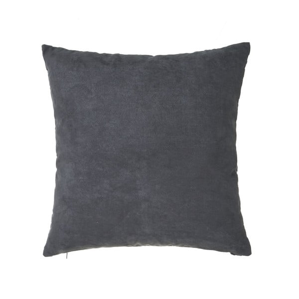 Perne decorative 2 buc. din catifea 45x45 cm Harmony – Casa Selección-image-3