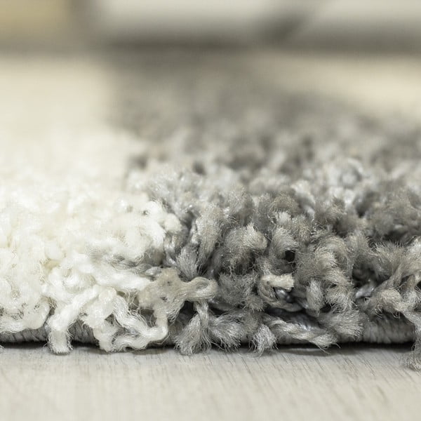 Covor gri 120x170 cm Gala – Ayyildiz Carpets-image-4