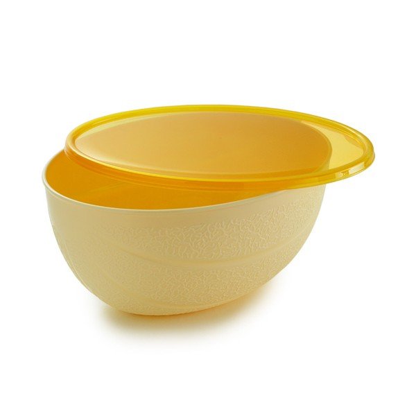 Caserolă pentru pepene Saver-image-2