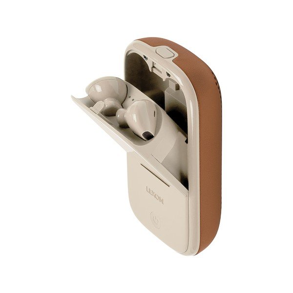 Căști audio Speakerbuds – Lexon-image-3