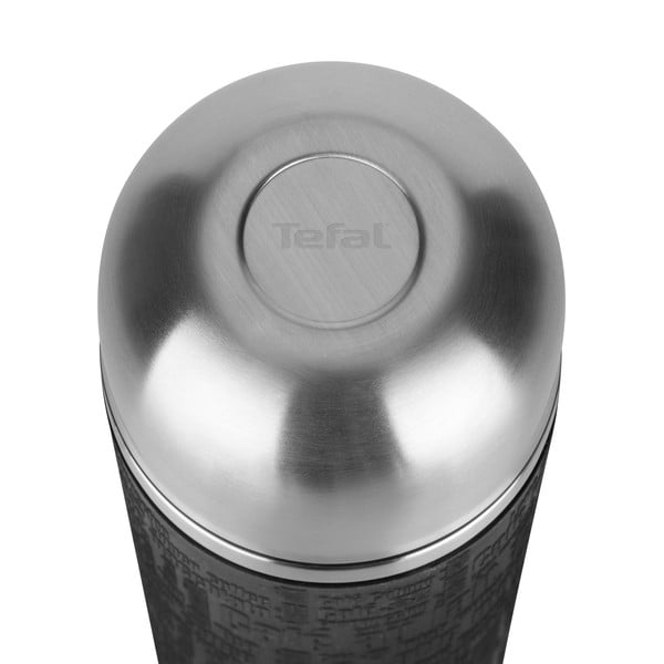 Termos cu cană negru 1 l Senator – Tefal-image-3