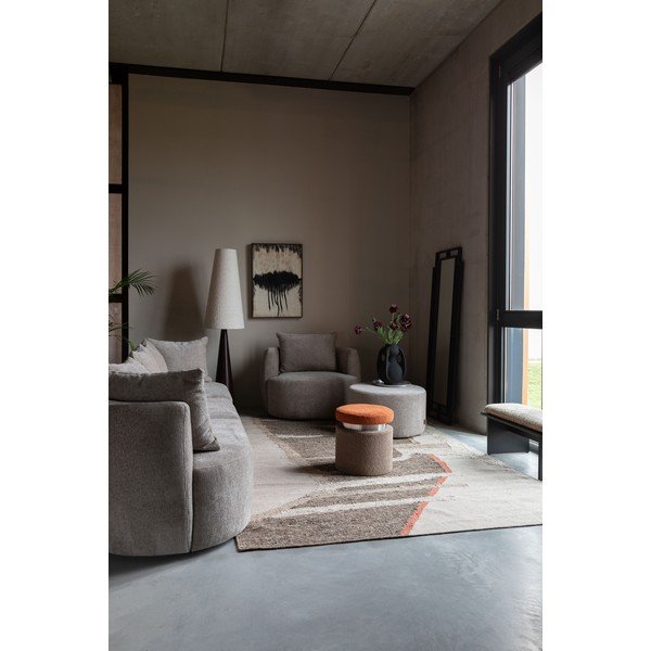 Oglindă de perete 60x170 cm Ramsey – Dutchbone-image-2