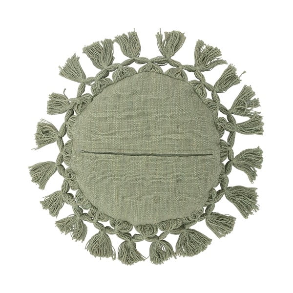 Pernă pentru copii Elinna – Bloomingville Mini-image-2