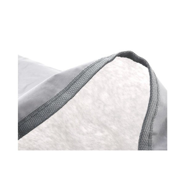 Husă pentru grătar pe gaz Cattara Furo-image-4