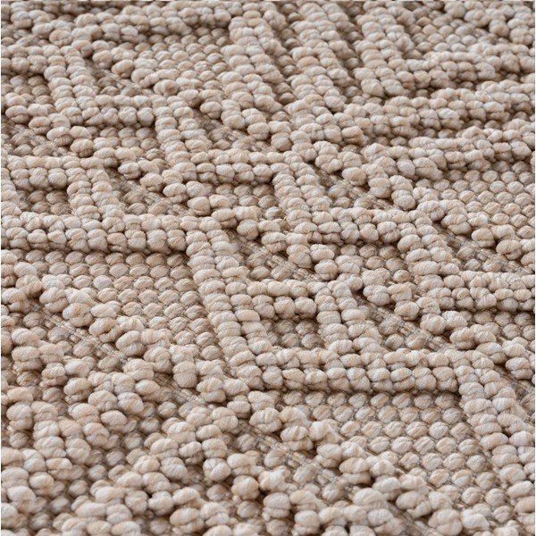 Covor bej 200x290 cm Helix 2202 – Ayyildiz Carpets-image-3