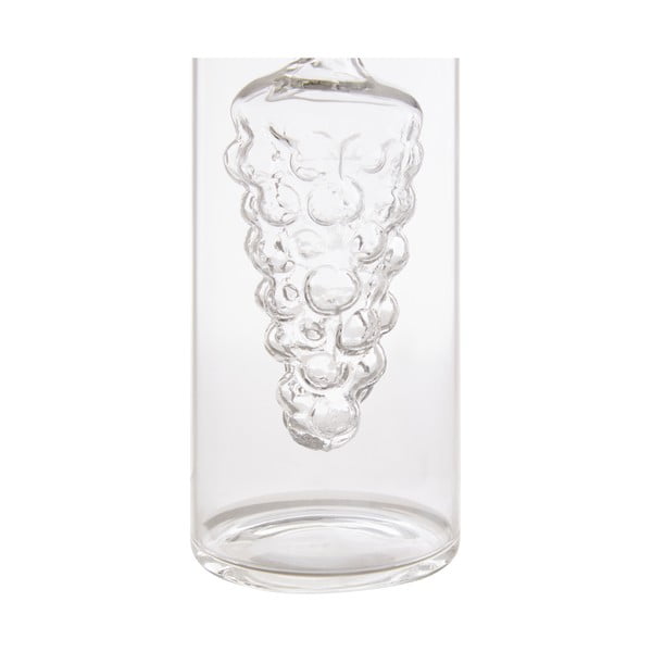Set olivieră și oțetieră din sticlă Montela – Premier Housewares-image-2