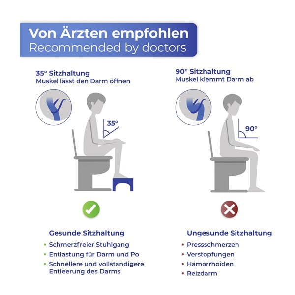 Treaptă înălțătoare albă – Maximex-image-4