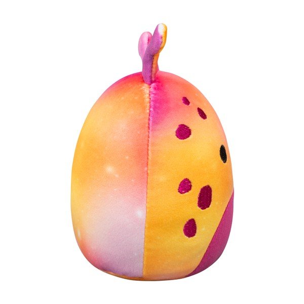 Jucărie de pluș Mojave – SQUISHMALLOWS-image-2