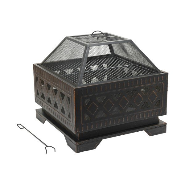 Vatră Square – Cattara-image-2