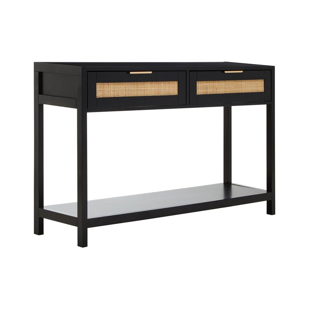 Birou 38x116 cm Sherman – Premier Housewares