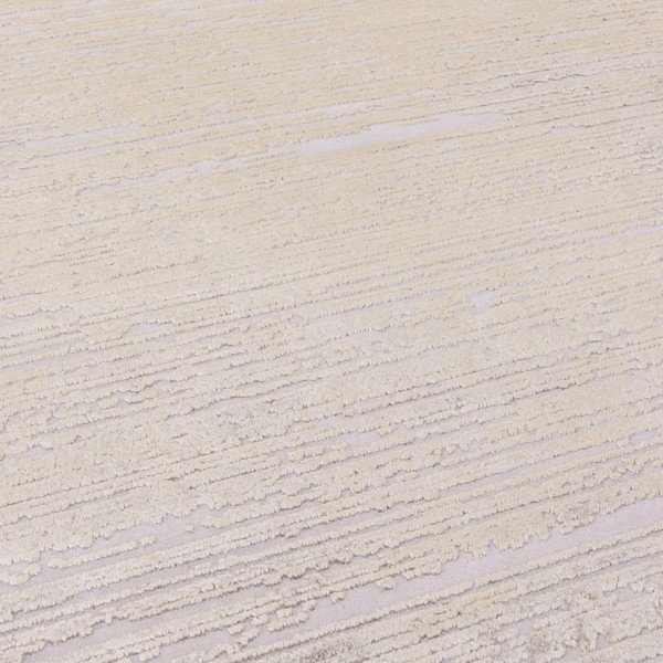 Covor bej 120x170 cm Elodie – Asiatic Carpets-image-2