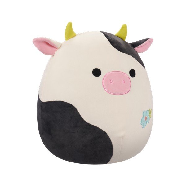 Jucărie de pluș Connor – SQUISHMALLOWS-image-3
