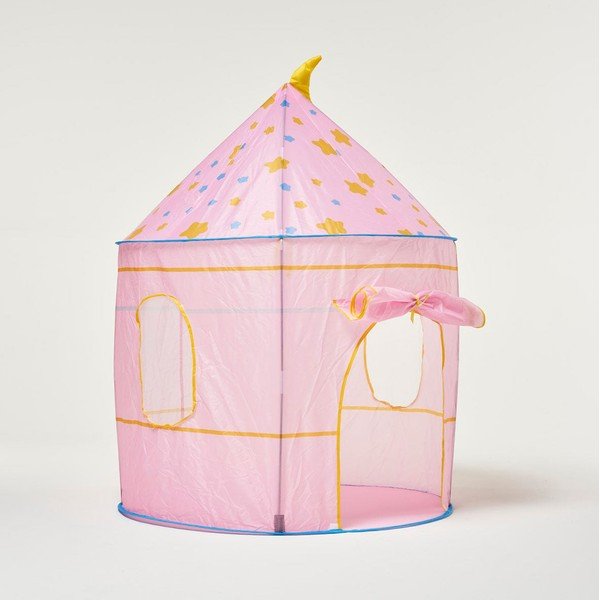 Cort pentru copii Stars - Rocket Baby-image-2