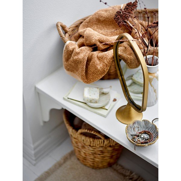 Oglindă cosmetică Ania – Bloomingville-image-1
