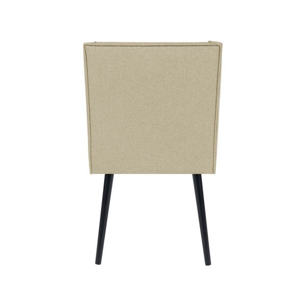 Scaun Micadoni Home Massimo, bej-image-1