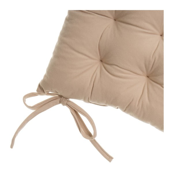 Pernă de scaun 40x40 cm Up & Down – Casa Selección-image-2