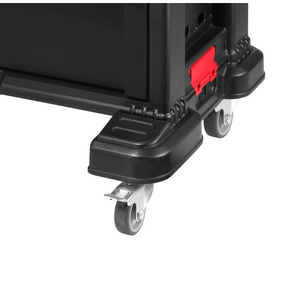 Cutie de scule – Keter-image-4