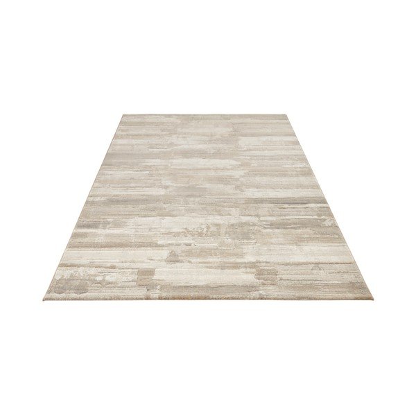 Covor Elle Decoration Arty Cavaillon, 120 x 170 cm, crem deschis-image-3