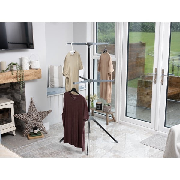 Uscător de rufe – Addis-image-2