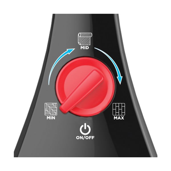 Mop cu aburi Steam Plus XXL – Vileda-image-2