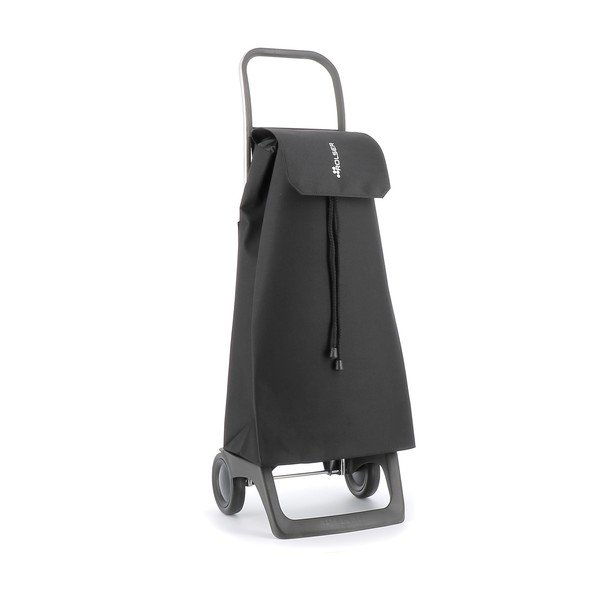 Sacoșă de cumpărături cu roți 40 l Jet LN Joy – Rolser