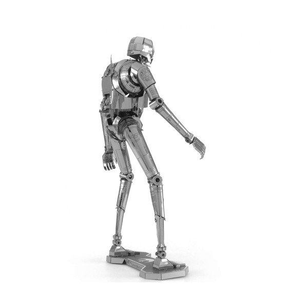 Model Figurină Star Wars K-2SO-image-2
