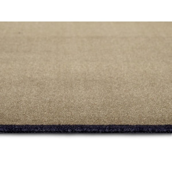 Covor tip traversă Zala Living The Kitchen, 50 x 150 cm, bej-image-2