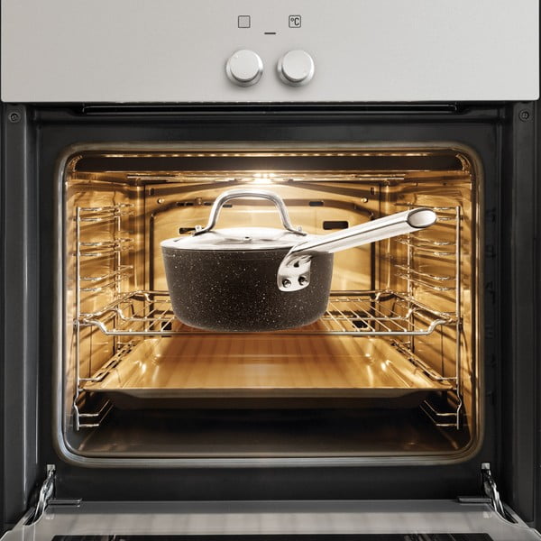 Tigaie 1.3 l President – Tescoma-image-1